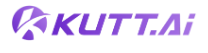 Kutt.AI icon