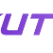 Kutt.AI icon