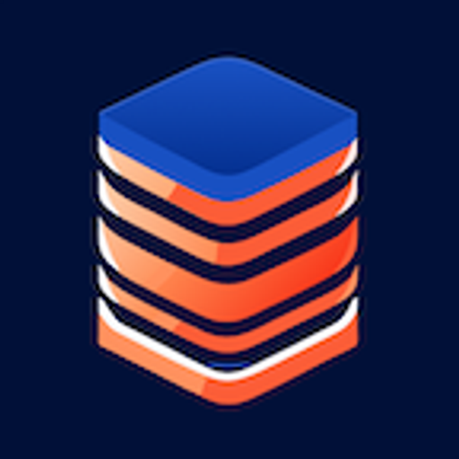 AskYourDatabase icon