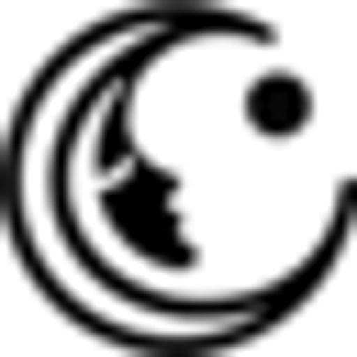 Dream Meaning AI icon