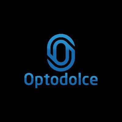 Optodolce icon