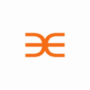 Delphi icon