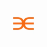 Delphi icon