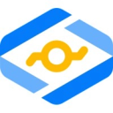 Alli AI icon