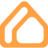 Home Visualizer AI icon