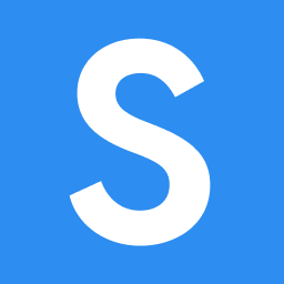 Salesify icon