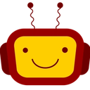 Everneed AI icon