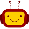 Everneed AI icon