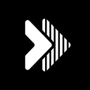 Vozo icon
