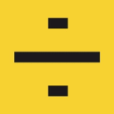 LALAL.AI icon