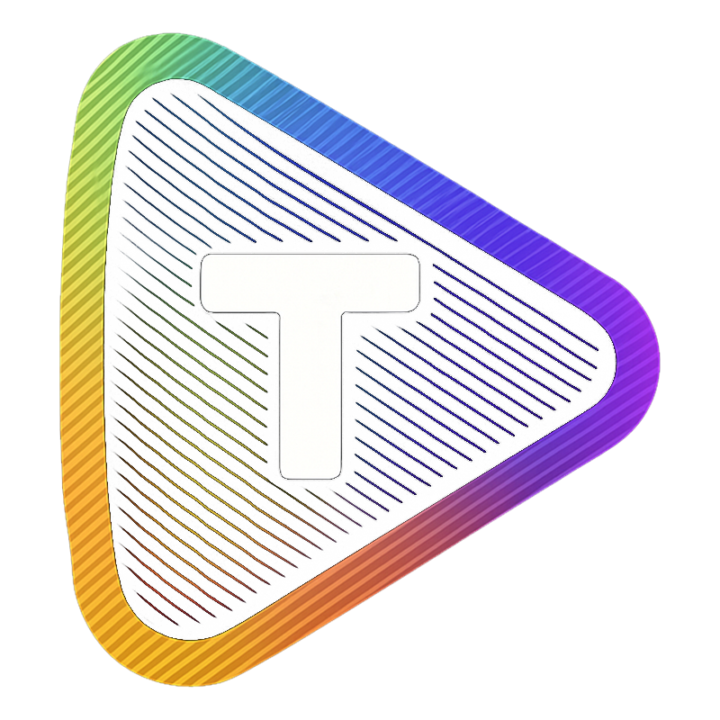 Textideo icon