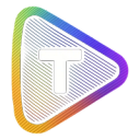 Textideo icon