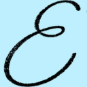 Sparkle icon