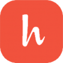Handwrytten icon