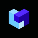 TrueFoundry icon