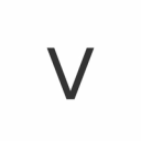 Vizly icon