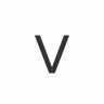 BlipCut icon