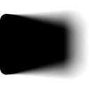 Flow icon