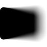 Flow icon