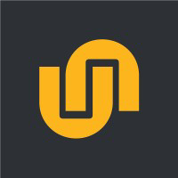 Union.ai icon