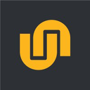 Union.ai icon