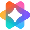 PicFinder.AI icon