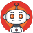 ReplyAgent icon