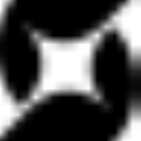 OnSpace.AI icon