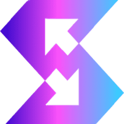 AI Image Editor icon