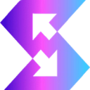AI Image Editor icon