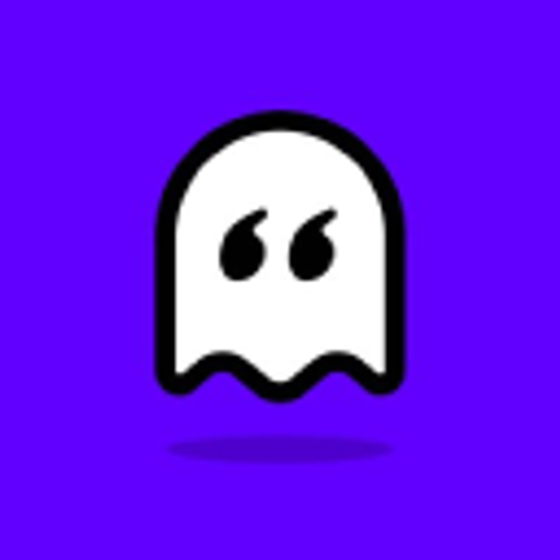 boo.ai icon