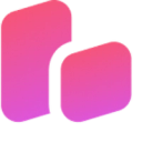 PhotoAI.me icon