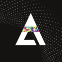 Adversa AI icon