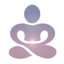 Toona icon