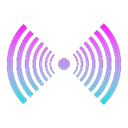 Nova Echo AI icon