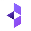 Daxa AI icon