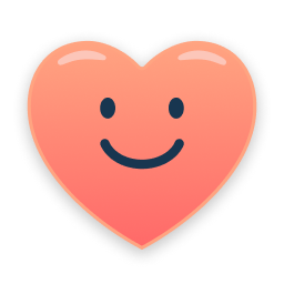 Feeling Great App icon