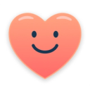 Feeling Great App icon
