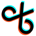 TikCut icon
