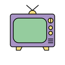 GenTube icon