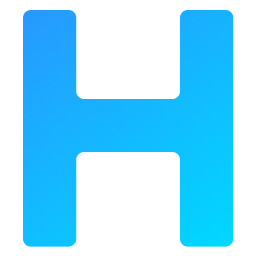 Herohunt AI icon