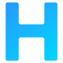 Herohunt AI icon