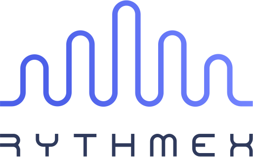 Rythmex icon