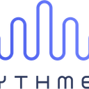 Rythmex icon