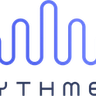 Rythmex icon