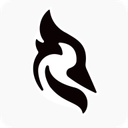 Woodpecker icon