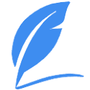 Writerhand icon