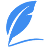 Writerhand icon
