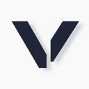 Image to Video AI icon