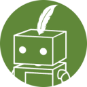 Quillbot icon